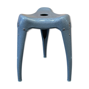 Tabouret n°100-115 Wisdom