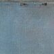 HST Marine painting "Sailboats on rough seas" circa 1900