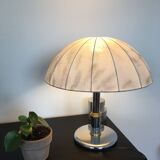 Lampe Champignon Vintage