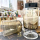 Verres Luminarc
