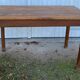 Ancient table