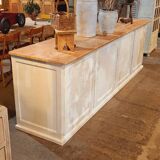 Old counter