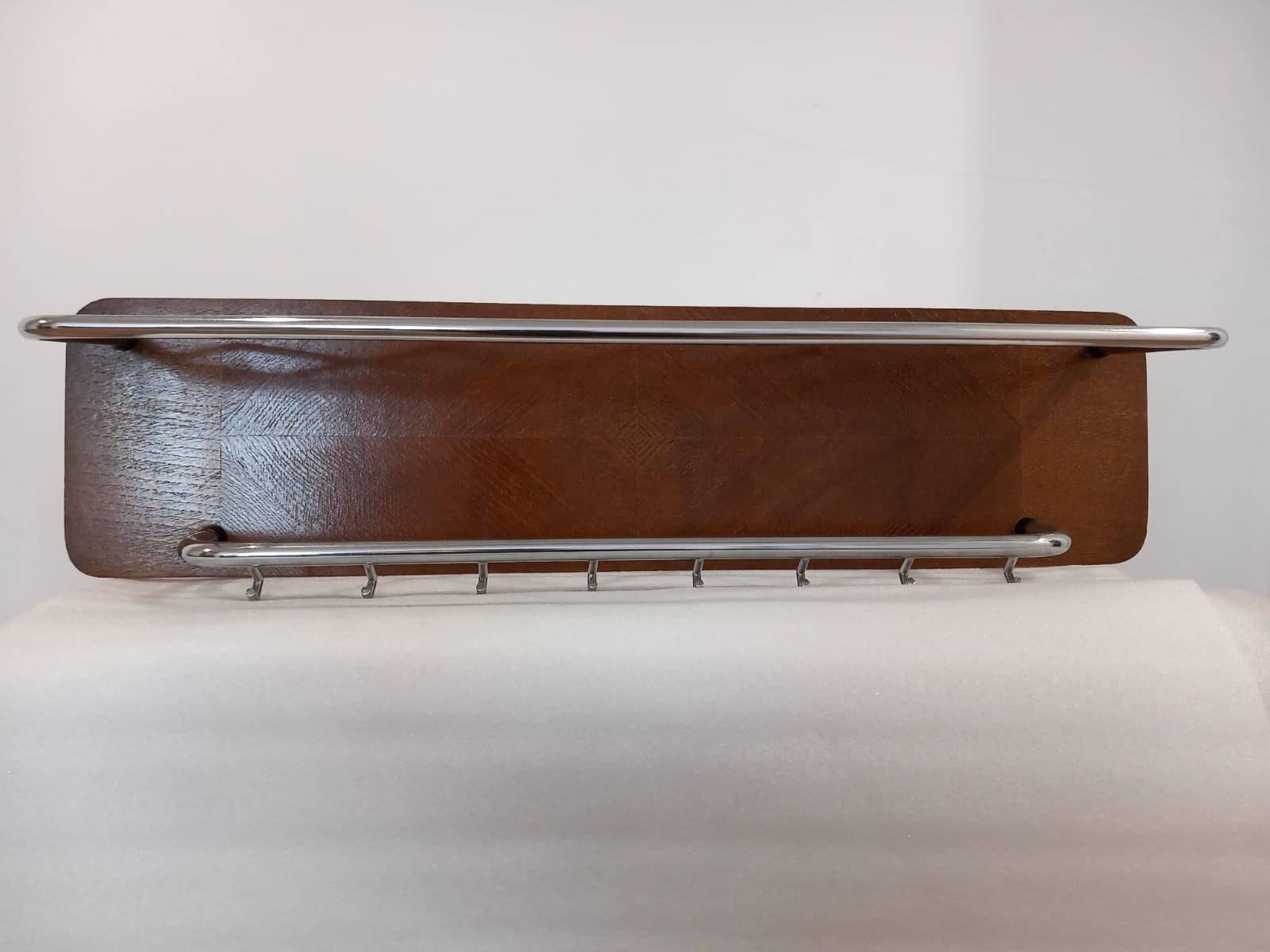 Wall hanger, Netherlands, 1960s