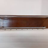 Wall hanger, Netherlands, 1960s