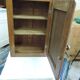 Medicine Cabinet 1950