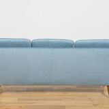 Mid-Century  Sofa, Denmark, 1960s