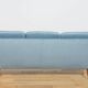 Mid-Century  Sofa, Denmark, 1960s