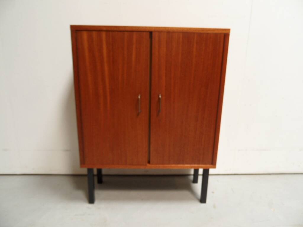 Mid Century sideboard 1950's