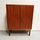 Mid Century sideboard 1950's