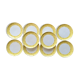 Villeroy&Boch dessert plates