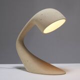 INVIDER M DESK LAMP