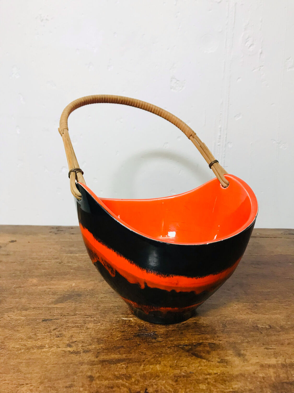 Elchinger Handle Cup