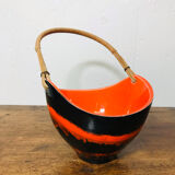 Elchinger Handle Cup