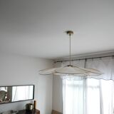 Floral Hanging