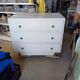 Commode vintage vintage style Mado / Années 50