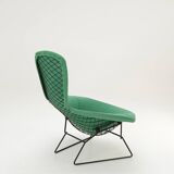 Early Edition - 'BIRD CHAIR' Harry Bertoia