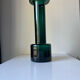 1960’s Danish Design Vase by Per Lutken