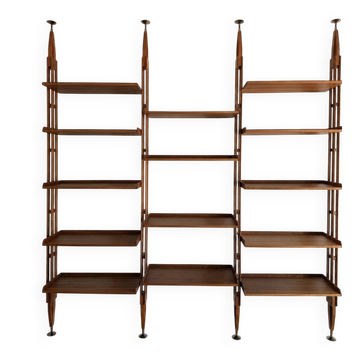 Infinite Library Cassina