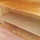Buffet 2 body furniture the arches