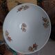 Old large bowl from grandmother Lunéville