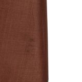 Paire de lampes de table en laiton de style Boulanger des années 50, 45 cm