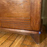 Wardrobe - wardrobe René Gabriel