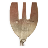 Cake forks