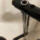 Lampadaire eye ball
