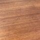 1960 scandinavian extension table