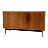 Vintage cabinet