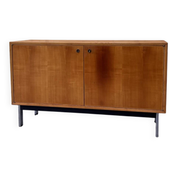 Vintage cabinet