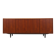 Teak sideboard, Danish design, 1970s, made in Denmark