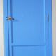 Armoire parisienne