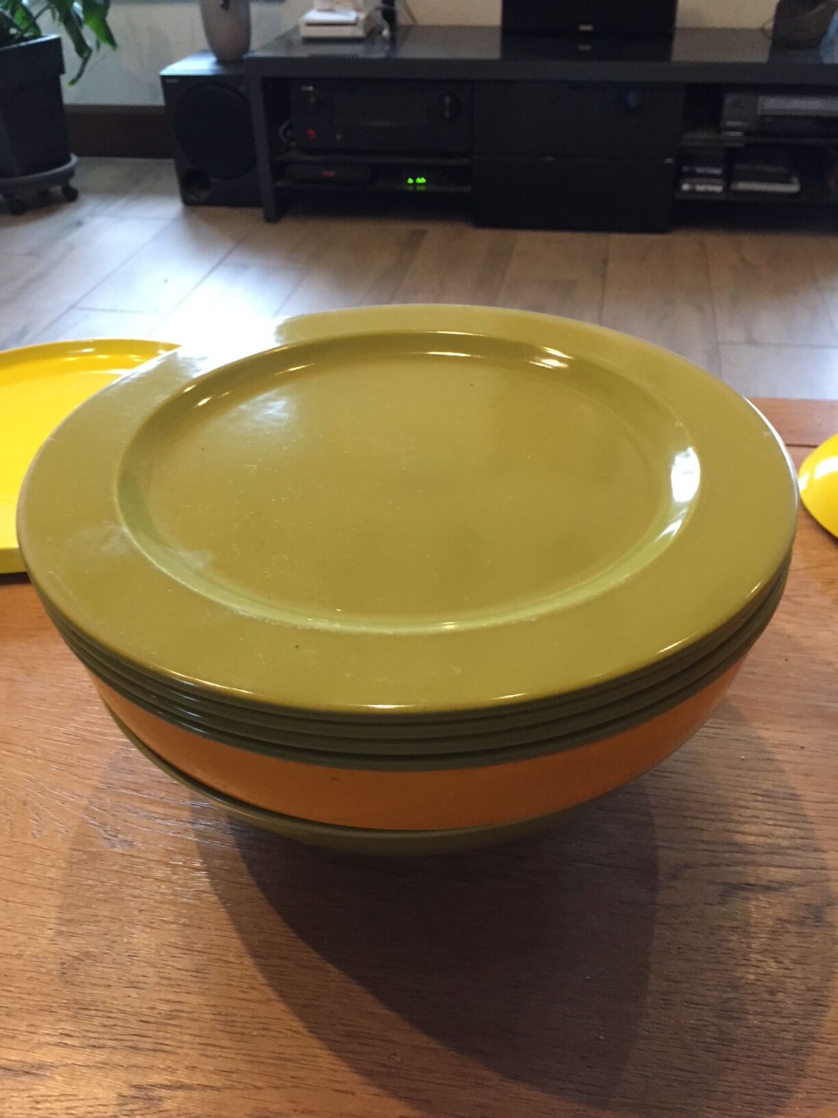 The Ball by Helene von Boch