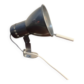 Ikea 90s tilting wall light, Jojka model
