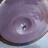 Vintage Vase by Polspotten