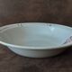 St Amand salad bowl