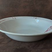 St Amand salad bowl