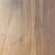 Farm coffee table