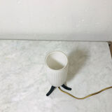 Lamp 60s