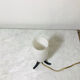 1960s lamp