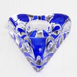 Kosta Boda tea light holder