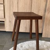 Farm stool