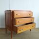 Commode vintage