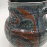 Jug "Jean de Lespinasse"