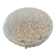 Murano glass wall light - Egon Hillebrand