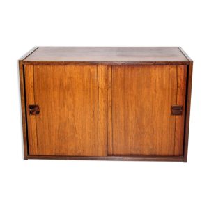 Buffet Designer Style - type