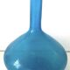 Single-flower vase