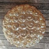 Bubble ceiling lamp Helena Tynell