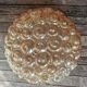 Bubble ceiling lamp Helena Tynell